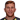 Burak Kapacak