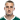 Blaz Kramer