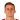 Joe Bryan