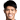 Takehiro Tomiyasu