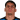 Mathias Olivera