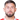 Arbër Zeneli