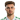 Marcos Fernández
