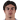  Cody William Baker