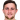 Revaz Chiteishvili