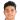 Jose Rodrigo Pachuca Martinez