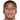 Bradley Ibrahim