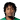 Gelson Martins