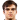Will Sands