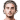 Rocco Ascone