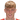 Maxim Dekker