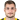 Matus Bero