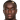 Moussa Diaby
