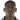 Cristhian Mosquera