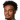 Mathieu Acapandie