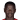 Simon Ngapandouetnbu