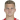 Andras Schafer