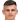 Yannick Engelhardt