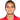 Bruno Conceicao de Oliveira