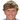 John Swift