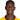 Yaser Asprilla