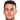 Alessio Berenguer