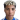 Maat Daniel Caprini