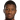Almamy Toure