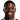 Tyrell Malacia