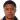 Julian Palacio
