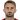 Aleix Garcia