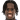 Ibrahim Yayiya Kante