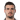 Stefano Sturaro