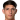 Gonzalo Abrego