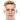 Florian Muller
