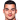 Nemanja Radonjic
