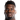 Benoit Badiashile