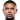 Edmilson