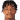 Ibrahim Fofana