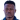 Abdul Hamisi Suleiman