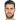 Kenan Bajric