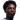Ryan McAidoo