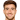 Jon Garcia
