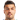 Joel Piroe