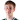 Oliver Pettersson