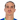 Jaime Seoane