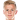 Jonathan Michael Burkardt