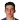 Diego Lopez Noguerol