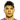 Mohamed Sobhi