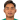 Kalamullah Al Hafiz
